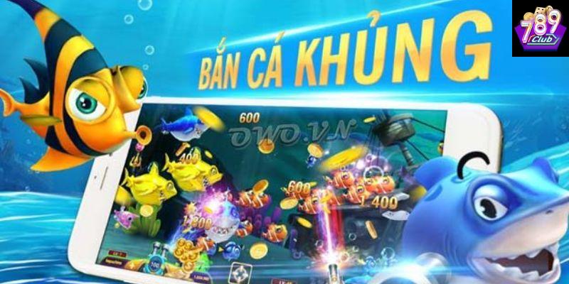 Một số lưu ý quan trọng khi áp dụng chiến thuật bắn cá đổi thẻ
