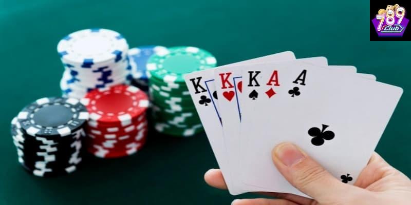 Tá lả đổi thưởng Tá lả đổi thưởng những lợi ích khi chơi
