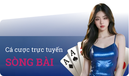 song-bai-789club